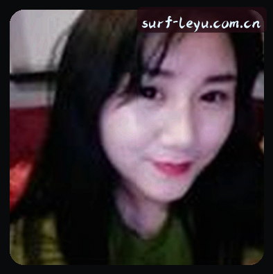 李若曦