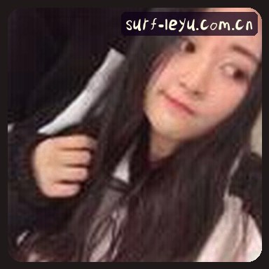 周明哲
