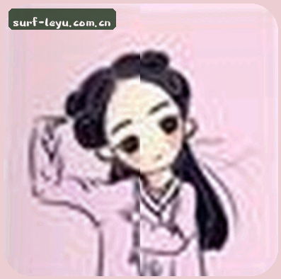 吴嘉欣